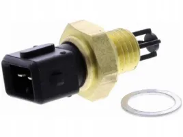 czujnik-temperatury-powietrza-bmw-5-e39-2-0-4-9-96-04-7-e32-3-0-4-0-92-94