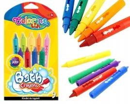 kredki-do-kapieli-dla-dzieci-zmywalne-do-wanny-9-kolorow-colorino