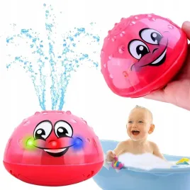 plywajaca-fontanna-do-kapieli-wanny-kula-swiecaca-zabawka-led-swieci
