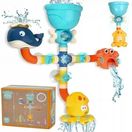 zabawka-kranik-do-kapieli-wanny-przelewowa-fontanna-wodospad-dla-dzieci