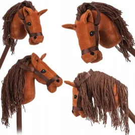 glowa-konia-na-kiju-hobby-horse-dzwiek-pluszowy-brazowa