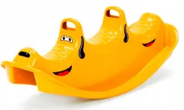 bujak-bujaczek-hustawka-do-ogrodu-dantoy