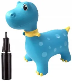 skoczek-gumowy-do-skakania-skoczek-dla-dzieci-dinozaur-60cm-pompka