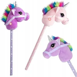 glowa-jednorozca-na-kiju-hobby-horse-pluszowy
