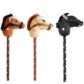 glowa-konia-hoby-horse-na-kiju-kon-konik-pluszowy-dzwieki