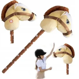 pluszowa-glowa-konia-na-kiju-dzwiek-hobby-horse