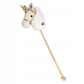 hobby-horse-jednorozec-pluszowy-kon-na-kiju-bialy-100-cm