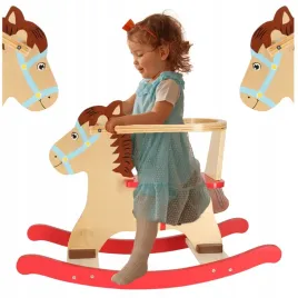 kon-na-biegunach-konik-bujany-drewniany-z-oparciem