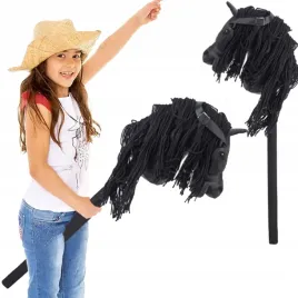 glowa-konia-hobby-horse-kon-konik-na-kiju-pluszowy-z-grzywa-dzwieki