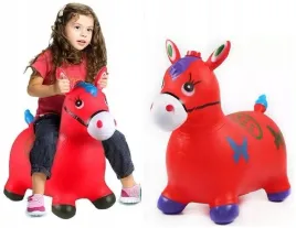 skoczek-gumowy-do-skakania-kon-muzyka-efekty-swietlne-muzyka-odglosy-konia