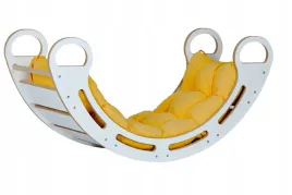 bujak-z-poduszka-bujaczek-z-poduszka-montessori