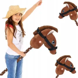 kon-na-kiju-zabawka-glowa-konia-hobby-horse-konik-z-grzywa-prezent-dzwiek