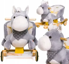 bujak-jezdzik-konik-na-biegunach-2w1-bujany-kon-kolka-dzwieki