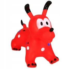 duzy-pies-skoczek-gumowy-dmuchany-do-skakania