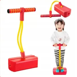 skoczek-pogo-drazek-do-skakania-pianka-dzwiek-led