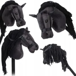 glowa-konia-na-kiju-hobby-horse-dzwiek-pluszowy-megadidi
