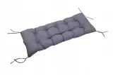 poduszka-do-bujaka-85-cm