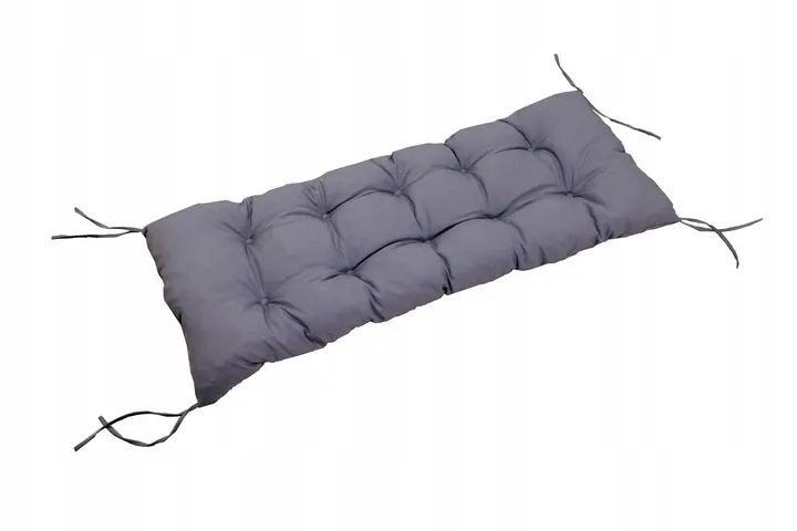 poduszka-do-bujaka-85-cm