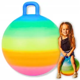 pilka-do-skakania-dla-dzieci-skoczek-gumowy-pilka-z-uszami-mocna-teczowa