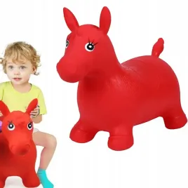 konik-kon-dmuchany-do-skakania-skoczek-gumowy-pompowany