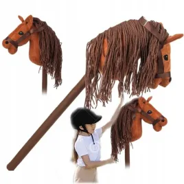 pluszowa-glowa-konia-z-grzywa-na-kiju-dzwiek-hobby-horse