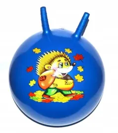 pilka-mega-duza-55-cm-skoczek-do-skakania-rogi