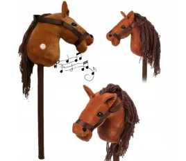 glowa-konia-na-kiju-pluszowa-z-grzywa-dzwiek-horse