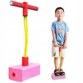 skoczek-pogo-dla-dzieci-stick-drazek-do-skakania-rownowaga