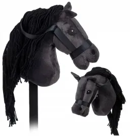 glowa-konia-na-kiju-pluszowa-z-grzywa-dzwiek-horse
