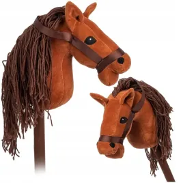 glowa-konia-na-kiju-pluszowa-z-grzywa-dzwiek-horse