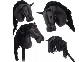interaktywna-pluszowa-glowa-konia-na-kiju-dzwiek-ciemny-grafit-hobby-horse