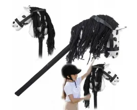 pluszowa-glowa-konia-z-grzywa-na-kiju-dzwiek-hobby-horse