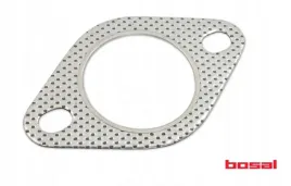 pierscien-uszcz-audi-a6-94-97-bosal