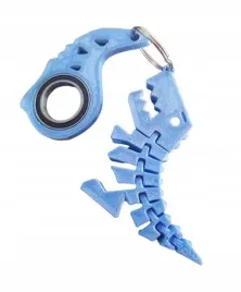 nowy-wzor-keyrambit-zestaw-flexi-dinus-kolor-frozen-hit-tiktok