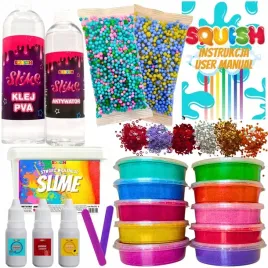zestaw-slime-zrob-to-sam-xxl-do-robienia-glutkow-idealny-na-prezent