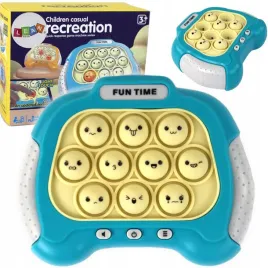 gra-pop-it-antystresowa-zrecznosciowa-dla-dzieci-elektroniczna-na-prezent