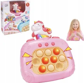 gra-pop-it-antystresowa-zrecznosciowa-dla-dzieci-elektroniczna-na-prezent