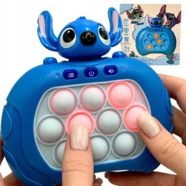 gra-zrecznosciowa-pop-it-popit-elektryczna-antystresowa