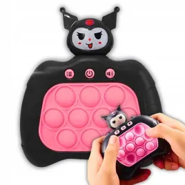 gra-zrecznosciowa-antystresowa-pop-it-czarna-kuromi