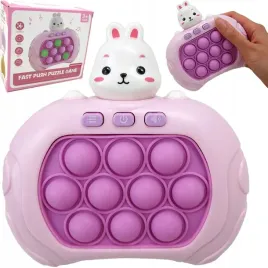 gra-zrecznosciowa-konsola-popit-pop-it-elektryczna-antystresowa-krolik