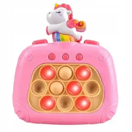 gra-popit-zrecznosciowa-pop-it-antystresowa-elektryczna