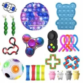 zestaw-zabawek-antystresowych-fidget-toys-bubble