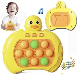 gra-zrecznosciowa-pop-it