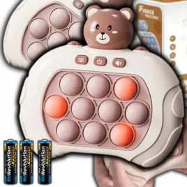 gra-pop-it-popit-mis-game-elektryczna-zrecznosciowa-xl-gratis-3-baterie