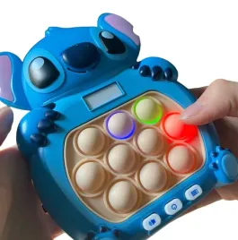 gra-zrecznosciowa-pop-it-antystresowa-elektryczna-kolorowe-podswietlenie