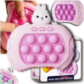 gra-zrecznosciowa-pop-it-krolik-rozowa-popit-push-antystresowa-sensoryczna