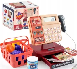 kasa-sklepowa-dla-dzieci-z-dzwiekiem-kalkulator