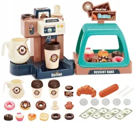 zabawkowy-ekspres-do-kawy-na-wode-dla-dzieci-cukiernia-kawiarnia-dzwiek