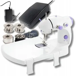 mini-maszyna-do-szycia-dla-dzieci-nic-igla-akcesoria-stolik-pedal