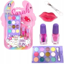 zestaw-do-makijazu-z-lakierami-malowidla-cienie